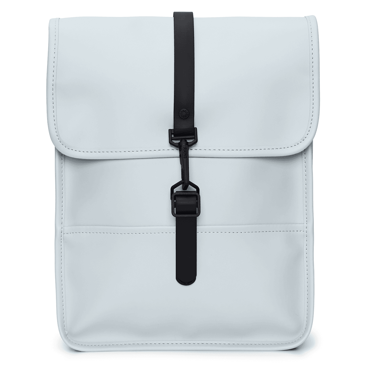 Рюкзак Rains Micro W3 - Boxette Shop